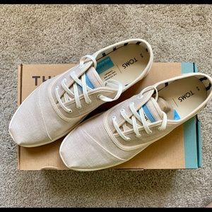 black heritage canvas women's cordones sneakers